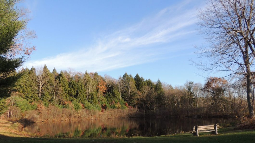 Gallery Pine Valley Plantation Mobile Home Park