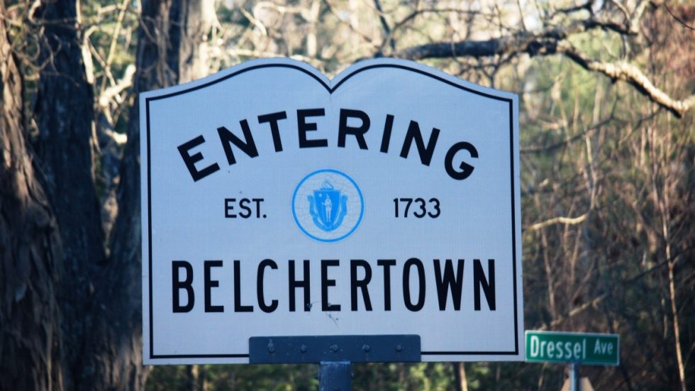 Gallery Pine Valley Plantation Mobile Home Park