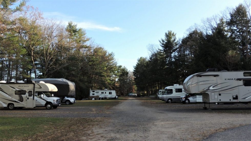 Gallery Pine Valley Plantation Mobile Home Park